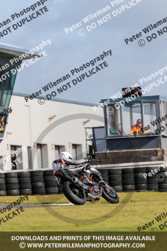 PJ Motorsport 2019;anglesey no limits trackday;anglesey photographs;anglesey trackday photographs;enduro digital images;event digital images;eventdigitalimages;no limits trackdays;peter wileman photography;racing digital images;trac mon;trackday digital images;trackday photos;ty croes